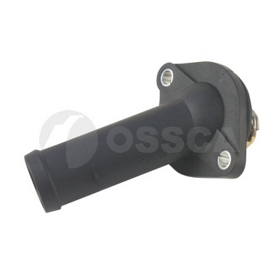 OSSCA 18384 Thermostat Housing