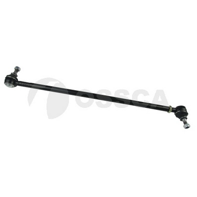 OSSCA 18387 Rod Assembly