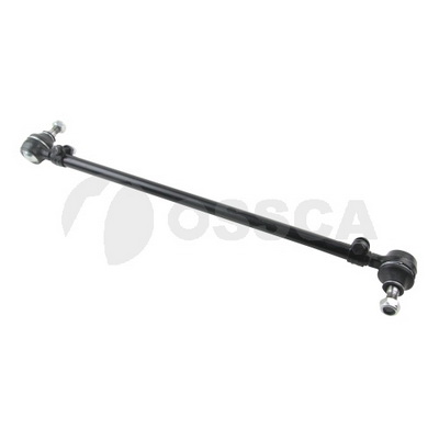 OSSCA 18388 Rod Assembly