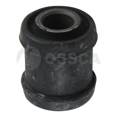 OSSCA 18401 Mounting,...