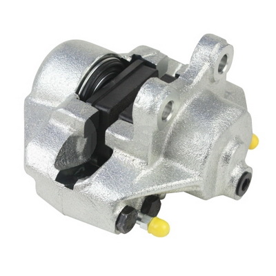 OSSCA 18408 Brake Caliper