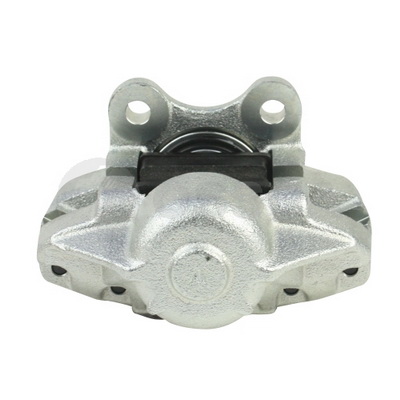 OSSCA 18411 Brake Caliper