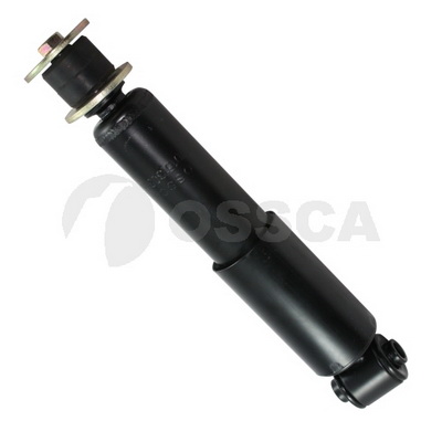 OSSCA 18419 Shock Absorber