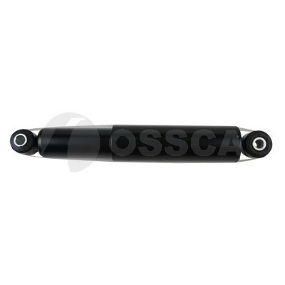 OSSCA 18420 Shock Absorber