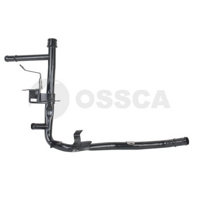 OSSCA 18430 Coolant Tube