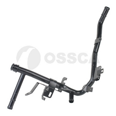 OSSCA 18432 Coolant Tube