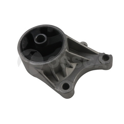 OSSCA 18439 Engine Mounting