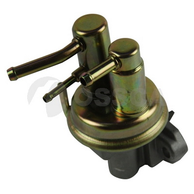 OSSCA 18443 Fuel Pump