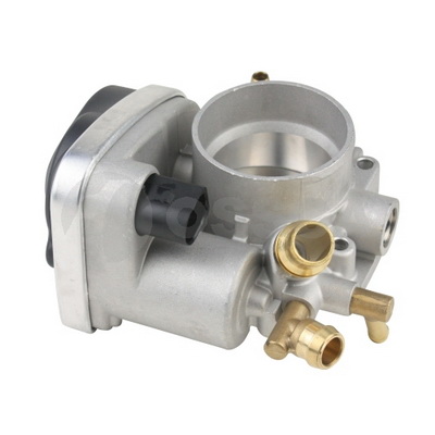 OSSCA 18449 Throttle body