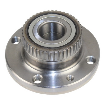 OSSCA 18452 Wheel Hub