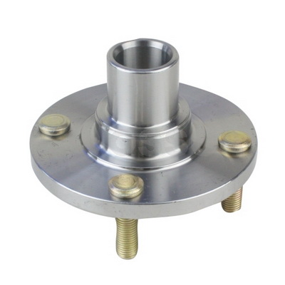 OSSCA 18455 Wheel Hub