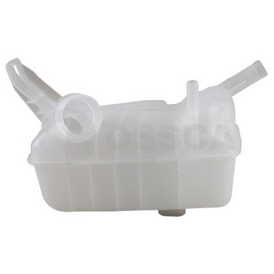 OSSCA 18476 Expansion Tank,...