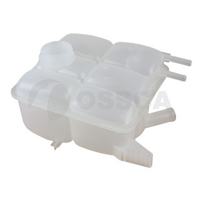 OSSCA 18488 Expansion Tank,...