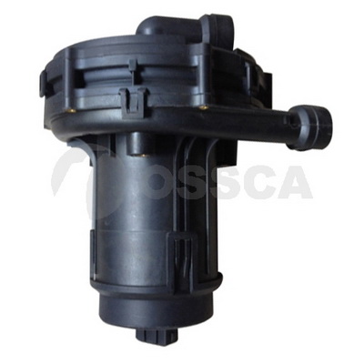 OSSCA 18500 Secondary Air Pump