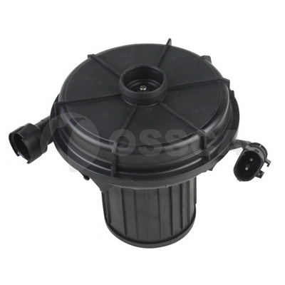 OSSCA 18501 Secondary Air Pump