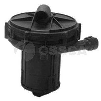 OSSCA 18503 Secondary Air Pump