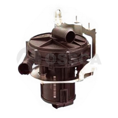 OSSCA 18504 Secondary Air Pump