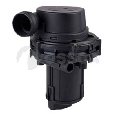 OSSCA 18507 Secondary Air Pump