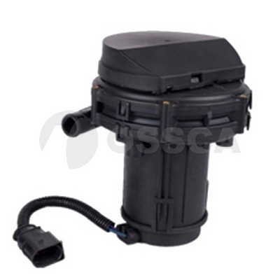 OSSCA 18509 Secondary Air Pump