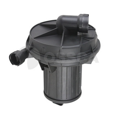 OSSCA 18511 Secondary Air Pump