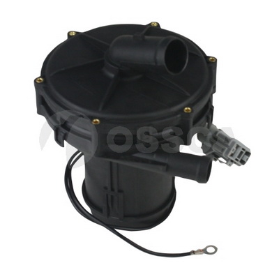 OSSCA 18512 Secondary Air Pump