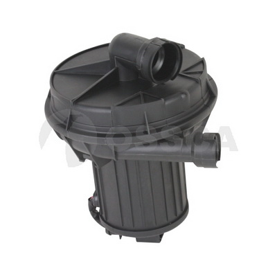 OSSCA 18513 Secondary Air Pump