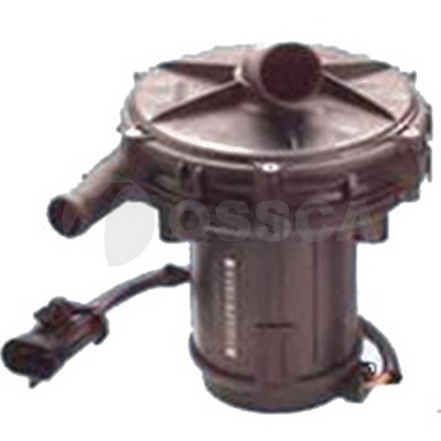 OSSCA 18514 Secondary Air Pump