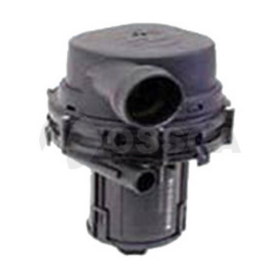 OSSCA 18515 Secondary Air Pump