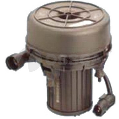 OSSCA 18516 Secondary Air Pump