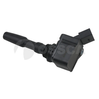OSSCA 18523 Ignition Coil