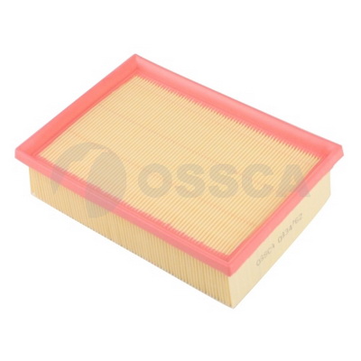 OSSCA 18533 Air Filter