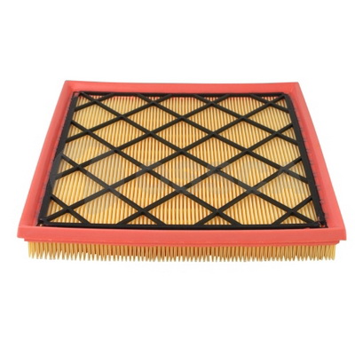 OSSCA 18534 Air Filter