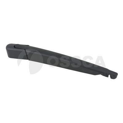 OSSCA 18535 Wiper Arm,...