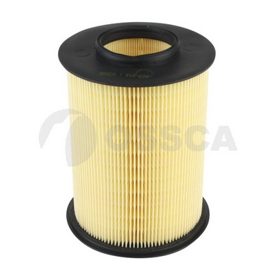 OSSCA 18539 Air Filter