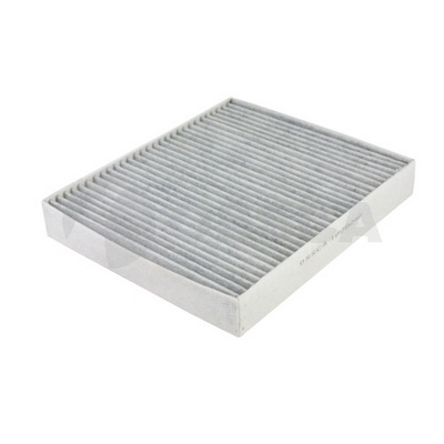 OSSCA 18540 Air Filter