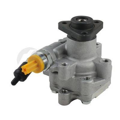 OSSCA 18542 Hydraulic Pump,...