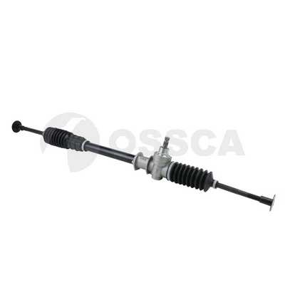 OSSCA 18544 Steering Gear