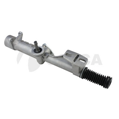 OSSCA 18545 Steering Gear