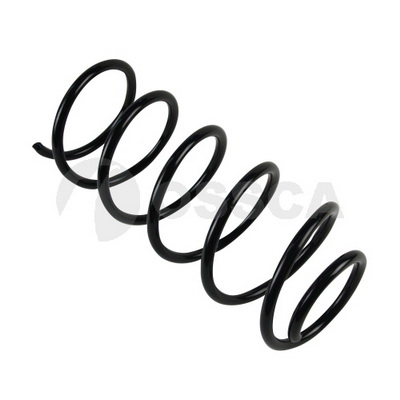 OSSCA 18567 Coil Spring