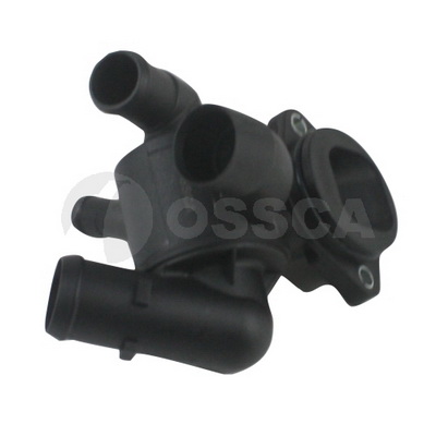 OSSCA 18569 Thermostat Housing