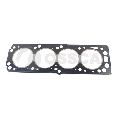 OSSCA 18579 Gasket,...