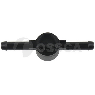 OSSCA 18597 Valve, fuel filter