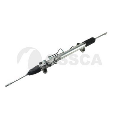 OSSCA 18599 Steering Gear