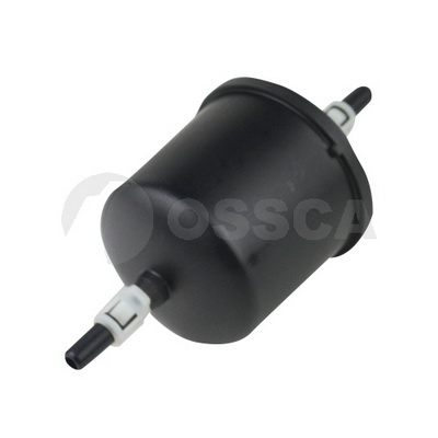 OSSCA 18637 Fuel filter