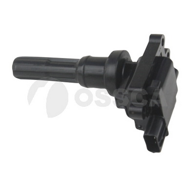 OSSCA 18638 Ignition Coil