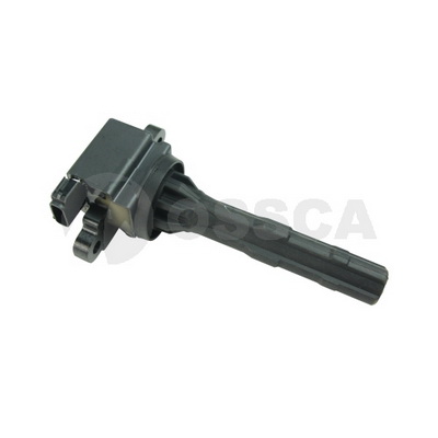 OSSCA 18639 Ignition Coil