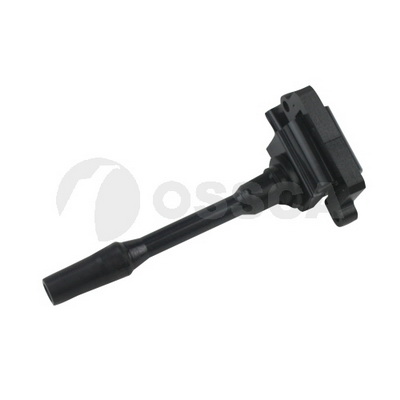 OSSCA 18640 Ignition Coil