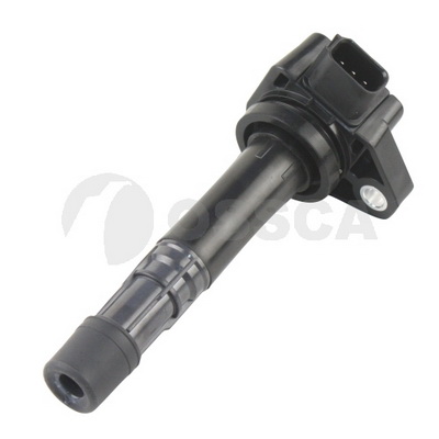 OSSCA 18641 Ignition Coil