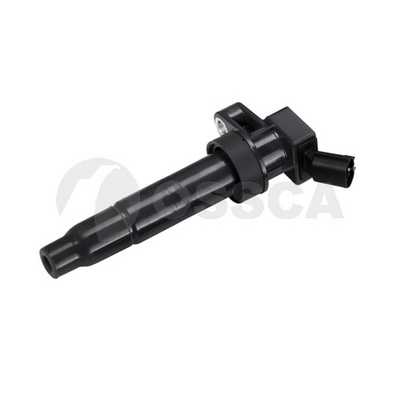 OSSCA 18642 Ignition Coil