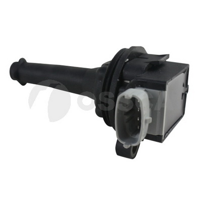 OSSCA 18643 Ignition Coil